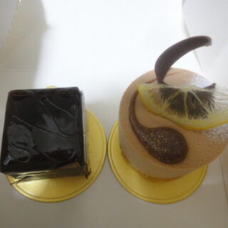 オリジンヌ・カカオ_1