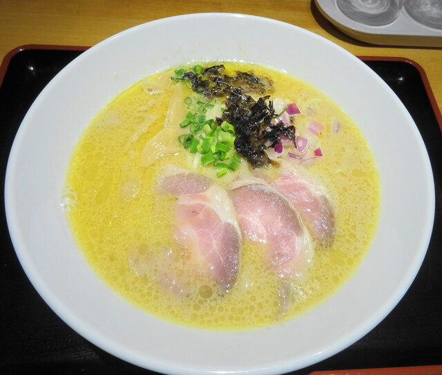 がじゃもんや 松本笹賀店 村井 お好み焼き 食べログ がじゃもんや 松本笹賀店 村井 お好み焼き 食べログ