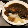 カレーダイヤ