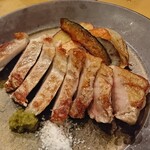 エビスバー - 