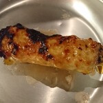 Kushiyaki Shinobu - 