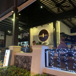 3 Spices Restaurant - 