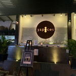 3 Spices Restaurant - 