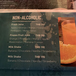 3 Spices Restaurant - 