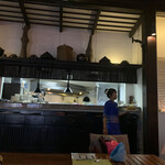 3 Spices Restaurant - 