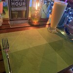 3 Spices Restaurant - 