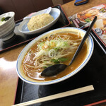 Yamada Udon - 