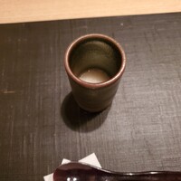 肉亭ふたご iki 本郷三丁目店 - 