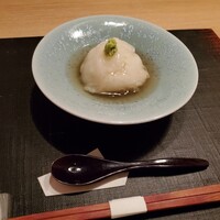 肉亭ふたご iki 本郷三丁目店 - 