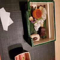 肉亭ふたご iki 本郷三丁目店 - 