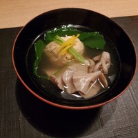 肉亭ふたご iki 本郷三丁目店 - 