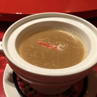 過門香 銀座本店 - 