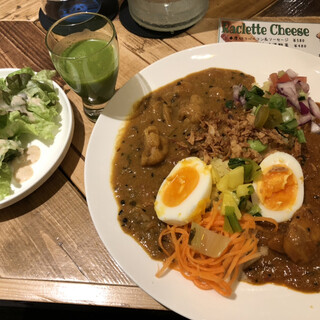 口コミ一覧 Colza コルザ 本町 船場 カフェ 食べログ 口コミ一覧 Colza コルザ 本町 船場 カフェ 食べログ
