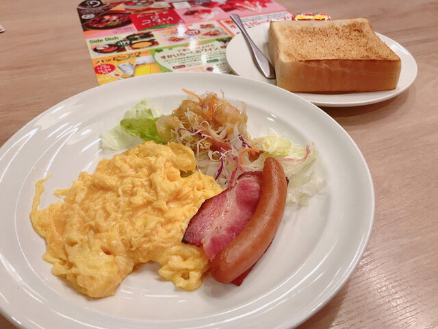 Gusto Kandaimae Ten photo 4