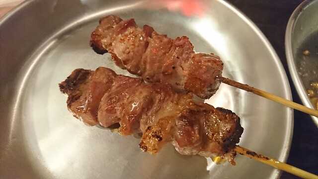 串焼 しのぶ 戸越銀座 焼鳥 食べログ 串焼 しのぶ 戸越銀座 焼鳥 食べログ