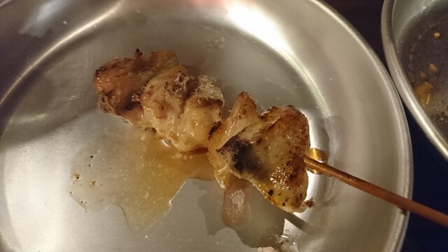 串焼 しのぶ 戸越銀座 焼鳥 食べログ 串焼 しのぶ 戸越銀座 焼鳥 食べログ