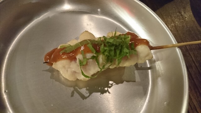 串焼 しのぶ 戸越銀座 焼鳥 食べログ 串焼 しのぶ 戸越銀座 焼鳥 食べログ