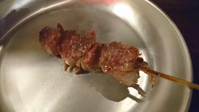 串焼 しのぶ 戸越銀座 焼鳥 食べログ 串焼 しのぶ 戸越銀座 焼鳥 食べログ