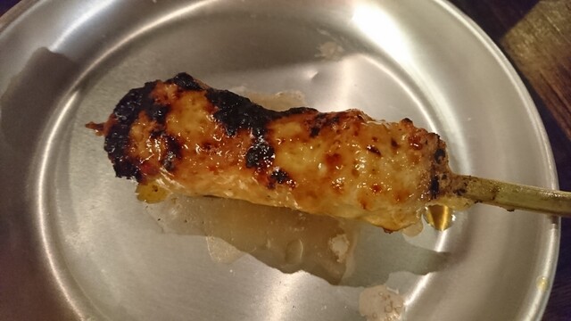 串焼 しのぶ 戸越銀座 焼鳥 食べログ 串焼 しのぶ 戸越銀座 焼鳥 食べログ