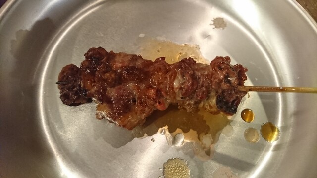 串焼 しのぶ 戸越銀座 焼鳥 食べログ 串焼 しのぶ 戸越銀座 焼鳥 食べログ
