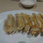 餃子の王将 - 餃子