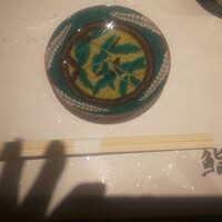 鮨 やまけん 銀座店 - 