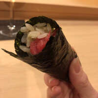 きざ㐂 - 