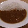 カレーショップ C&C キラリナ京王吉祥寺店