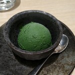 Japan rail cafe taipei - 