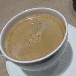 Japan rail cafe taipei - 