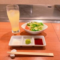 KOBE BEEF やまと - 