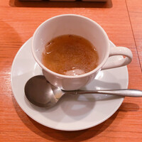 KOBE BEEF やまと - 