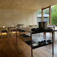 アコルドゥ - もう雰囲気がアコルドゥ