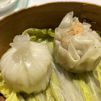 桂花苑 - 