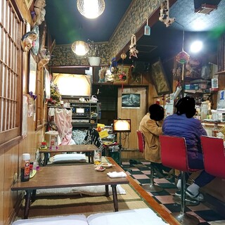佐倉駅でおすすめの美味しい居酒屋をご紹介 食べログ