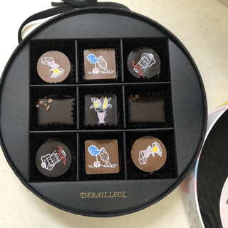 ドゥバイヨル_2