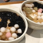 浅草豆花大王 - 