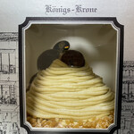 ケーニヒス クローネ 池袋東武店