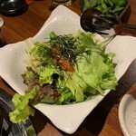 日本酒と海鮮が美味しいお店 ひろうもん - 