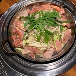 日本酒と海鮮が美味しいお店 ひろうもん - 