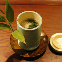 富小路 やま岸 - 