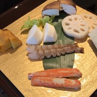 与太呂 本店 - 