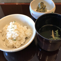 与太呂 本店 - 