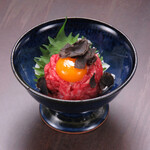 Kyou Yakiniku Shin - 