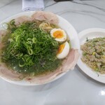 ひよこ - 