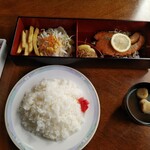 レストハウス ヨシヤマ - 