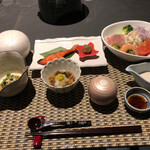 鉛温泉 心の刻 十三月 - 