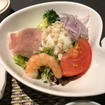 鉛温泉 心の刻 十三月 - 