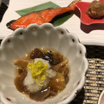 鉛温泉 心の刻 十三月 - 