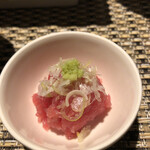 鉛温泉 心の刻 十三月 - 